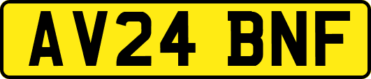 AV24BNF