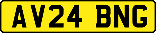 AV24BNG