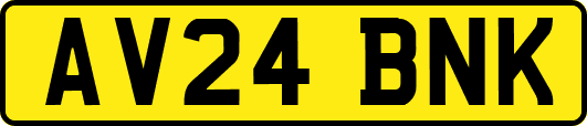 AV24BNK