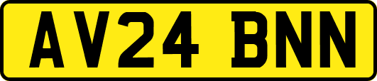 AV24BNN