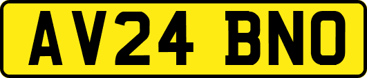 AV24BNO