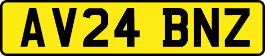 AV24BNZ