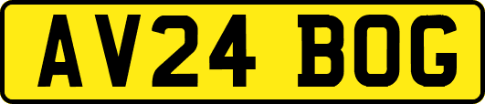 AV24BOG