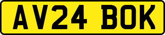 AV24BOK
