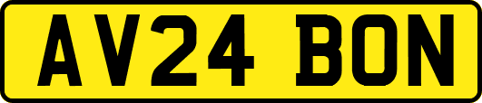 AV24BON