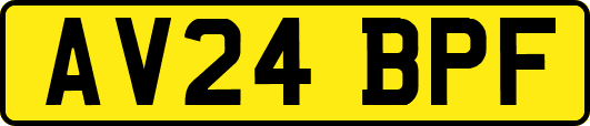 AV24BPF