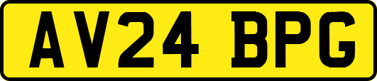 AV24BPG