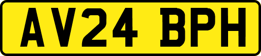 AV24BPH