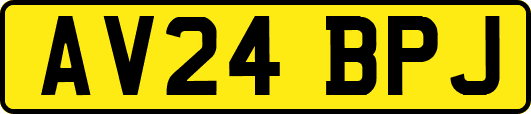 AV24BPJ