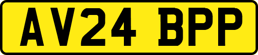 AV24BPP
