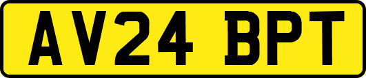 AV24BPT