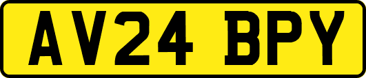 AV24BPY