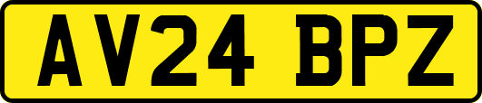 AV24BPZ