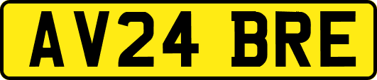 AV24BRE