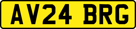 AV24BRG