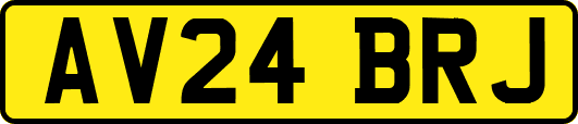 AV24BRJ