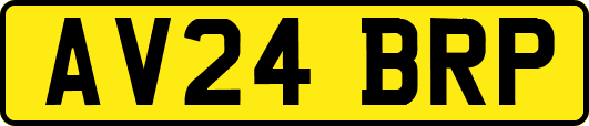 AV24BRP