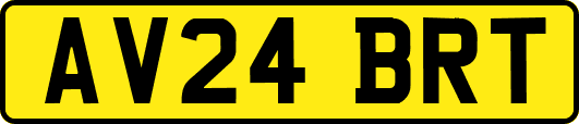 AV24BRT