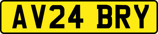 AV24BRY