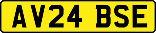 AV24BSE