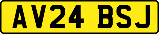 AV24BSJ