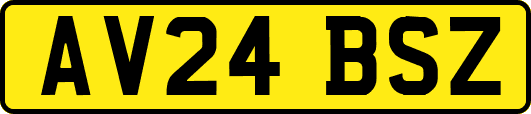 AV24BSZ