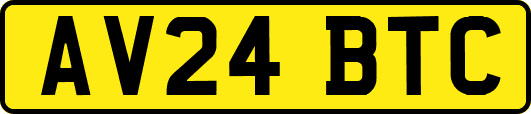 AV24BTC