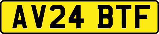 AV24BTF