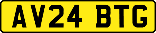AV24BTG