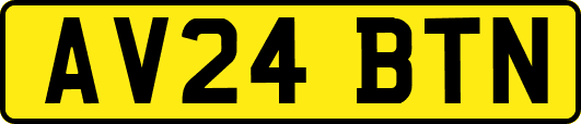 AV24BTN