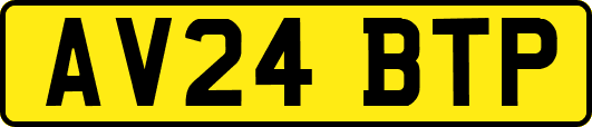 AV24BTP
