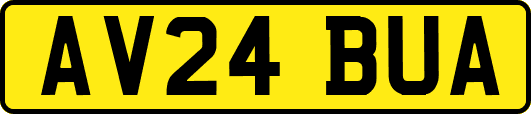 AV24BUA