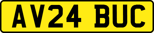 AV24BUC