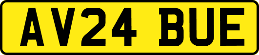 AV24BUE