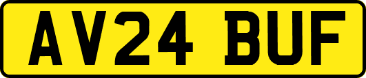 AV24BUF
