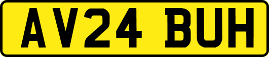 AV24BUH
