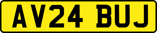 AV24BUJ