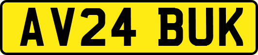 AV24BUK
