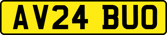 AV24BUO