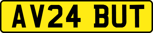 AV24BUT
