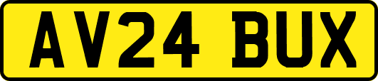 AV24BUX