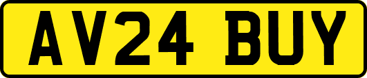 AV24BUY