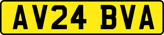 AV24BVA