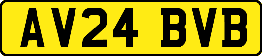 AV24BVB