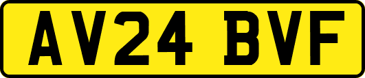AV24BVF