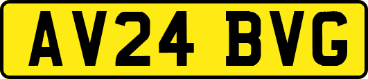 AV24BVG