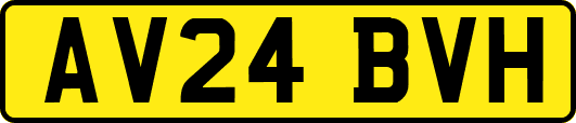 AV24BVH