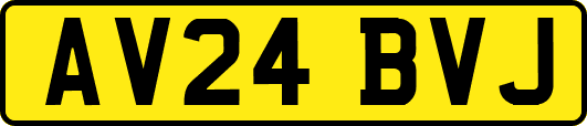 AV24BVJ