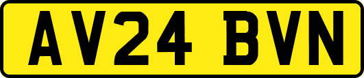 AV24BVN