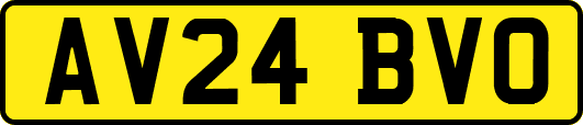 AV24BVO